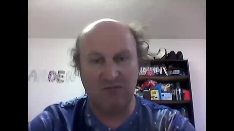 Snapshot of arden777226 chatting on November 11, 8:20 pm arden777226 online show from November 11, 8:20 pm