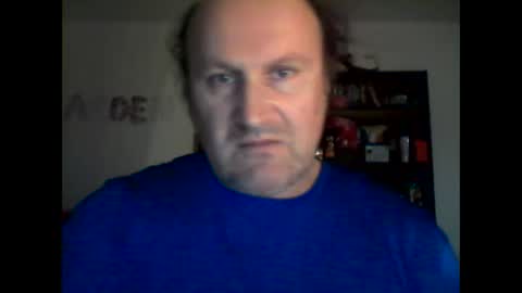 Snapshot of arden777226 chatting on November 13, 10:30 pm arden777226 online show from November 13, 10:30 pm