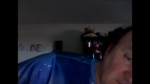 Snapshot of arden777226 chatting on November 14, 6:17 pm arden777226 online show from November 14, 6:17 pm