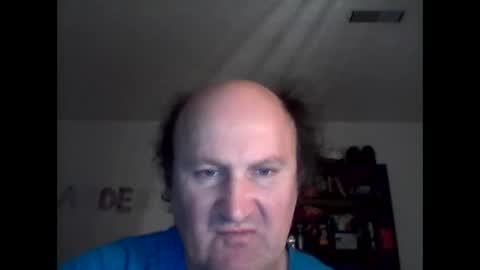 Snapshot of arden777226 chatting on November 15, 12:34 pm arden777226 online show from November 15, 12:34 pm