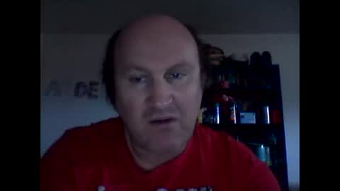 Snapshot of arden777226 chatting on November 16, 7:41 pm arden777226 online show from November 16, 7:41 pm