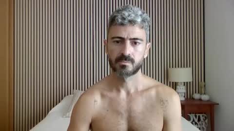 ardiac online show from September 17, 1:46 pm