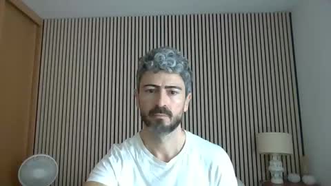 ardiac online show from February 18, 8:21 am