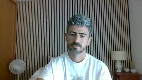 ardiac online show from June 2, 9:33 am