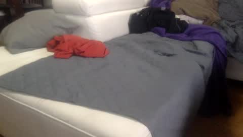 ardiendo36 online show from January 28, 9:51 am