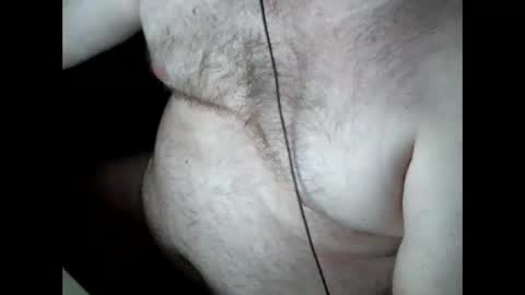 ardnov online show from April 15, 5:20 pm