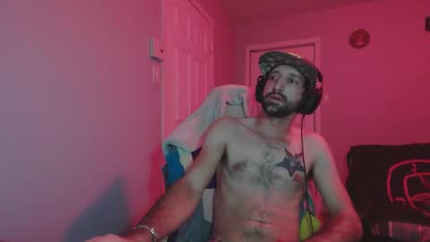 ardok1 online show from November 25, 10:32 pm