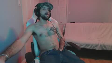 ardok1 online show from January 10, 3:30 am