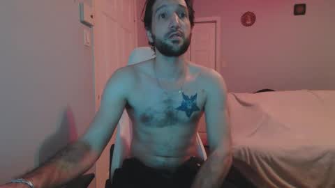 ardok1 online show from February 23, 2:53 am