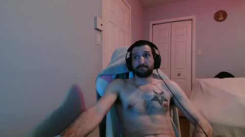 ardok1 online show from March 31, 1:40 am