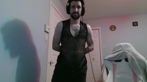 ardok1 online show from April 8, 2:00 am