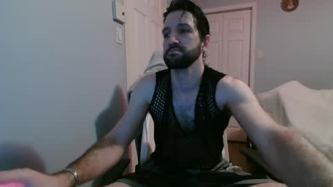 ardok1 online show from April 13, 1:44 am