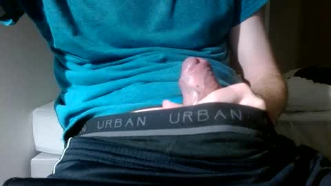 Snapshot of arekusan6 chatting on December 21, 11:12 pm Arek online show from December 21, 11:12 pm