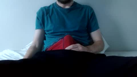 Snapshot of arekusan6 chatting on January 18, 7:23 am Arek online show from January 18, 7:23 am