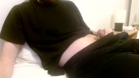 Snapshot of arekusan6 chatting on February 9, 7:29 pm Arek online show from February 9, 7:29 pm