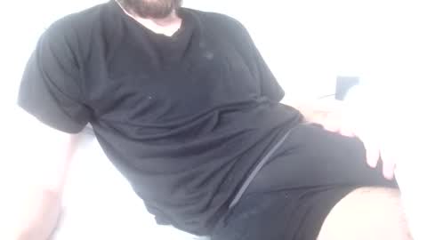 Snapshot of arekusan6 chatting on February 11, 8:08 am Arek online show from February 11, 8:08 am