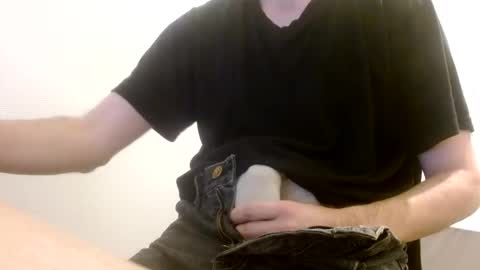 Snapshot of arekusan6 chatting on February 23, 6:49 pm Arek online show from February 23, 6:49 pm