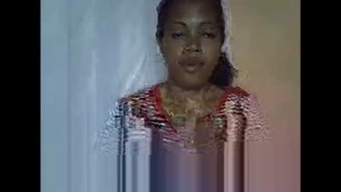 Snapshot of arellah chatting on January 22, 1:21 pm arellah online show from January 22, 1:21 pm