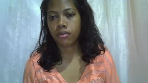 Snapshot of arellah chatting on January 23, 8:13 pm arellah online show from January 23, 8:13 pm