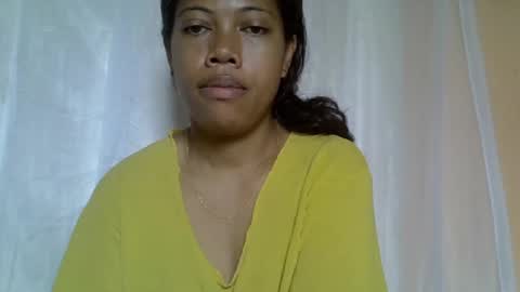 Snapshot of arellah chatting on January 30, 5:09 am arellah online show from January 30, 5:09 am