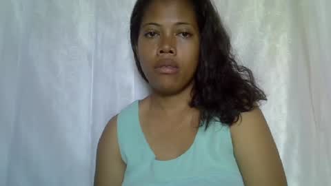 Snapshot of arellah chatting on January 31, 10:20 am arellah online show from January 31, 10:20 am