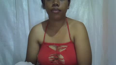 Snapshot of arellah chatting on February 2, 2:38 am arellah online show from February 2, 2:38 am