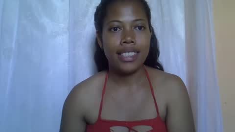 Snapshot of arellah chatting on February 2, 2:13 pm arellah online show from February 2, 2:13 pm