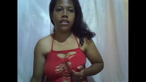 Snapshot of arellah chatting on February 3, 12:25 am arellah online show from February 3, 12:25 am