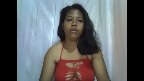 Snapshot of arellah chatting on February 6, 2:33 am arellah online show from February 6, 2:33 am