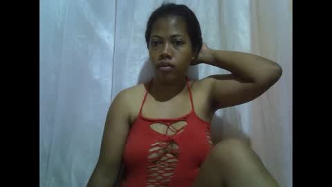 Snapshot of arellah chatting on February 10, 2:19 am arellah online show from February 10, 2:19 am