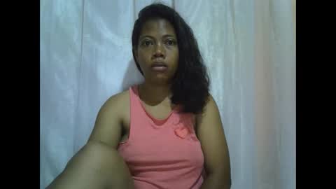 Snapshot of arellah chatting on February 11, 12:28 am arellah online show from February 11, 12:28 am