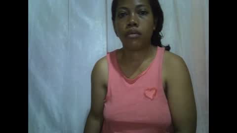 Snapshot of arellah chatting on February 11, 9:46 pm arellah online show from February 11, 9:46 pm