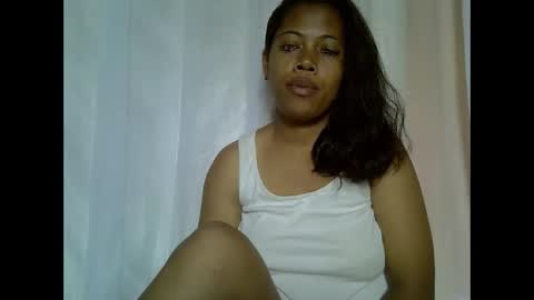 Snapshot of arellah chatting on February 14, 11:10 am arellah online show from February 14, 11:10 am