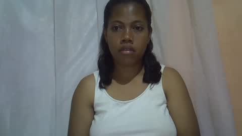 Snapshot of arellah chatting on February 17, 7:21 pm arellah online show from February 17, 7:21 pm