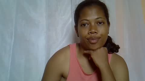 Snapshot of arellah chatting on February 20, 10:48 am arellah online show from February 20, 10:48 am