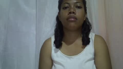 Snapshot of arellah chatting on February 22, 8:53 pm arellah online show from February 22, 8:53 pm