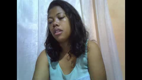 Snapshot of arellah chatting on March 2, 1:47 am arellah online show from March 2, 1:47 am