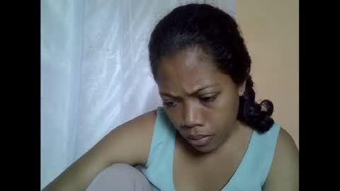 Snapshot of arellah chatting on March 3, 10:49 am arellah online show from March 3, 10:49 am