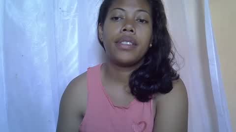 Snapshot of arellah chatting on March 4, 11:08 am arellah online show from March 4, 11:08 am