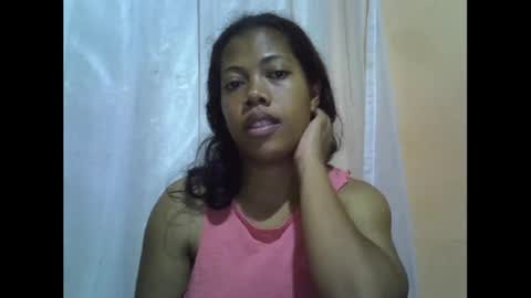 Snapshot of arellah chatting on March 4, 11:11 pm arellah online show from March 4, 11:11 pm