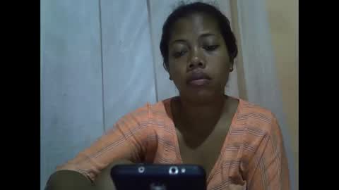 Snapshot of arellah chatting on March 5, 7:06 pm arellah online show from March 5, 7:06 pm