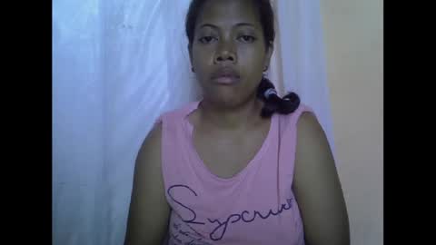 Snapshot of arellah chatting on March 6, 10:20 am arellah online show from March 6, 10:20 am