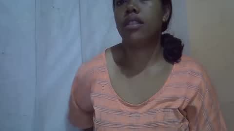 Snapshot of arellah chatting on March 7, 12:58 am arellah online show from March 7, 12:58 am