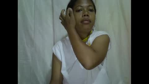 Snapshot of arellah chatting on March 8, 11:49 pm arellah online show from March 8, 11:49 pm