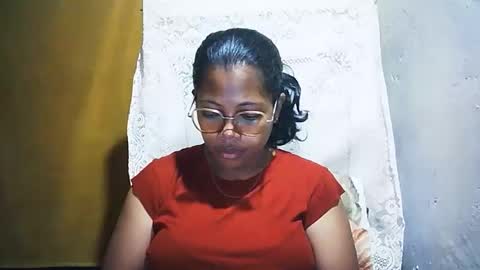 Snapshot of arellah chatting on March 3, 7:20 pm arellah online show from March 3, 7:20 pm