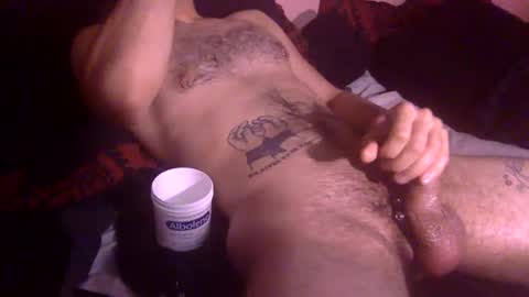 Ari M NO PPV ON OF AND JFF online show from September 24, 5:38 pm