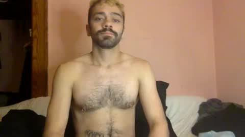 Ari M NO PPV ON OF AND JFF online show from October 3, 12:29 am