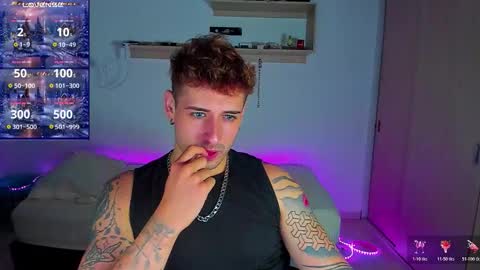 Snapshot of ares_blue chatting on November 27, 1:57 pm ares blue online show from November 27, 1:57 pm