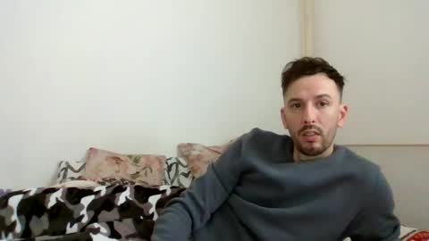 Snapshot of ares_candy chatting on February 27, 12:02 pm Ares Candy online show from February 27, 12:02 pm