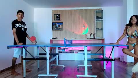 Snapshot of ares_n_afrodita chatting on December 15, 8:46 pm ares n afrodita online show from December 15, 8:46 pm